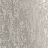 Galerie New Touch Patina Wallpaper