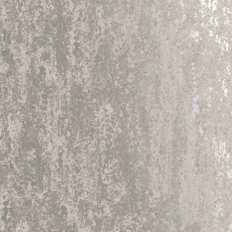 Galerie New Touch Patina Wallpaper