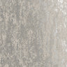 Galerie New Touch Patina Wallpaper