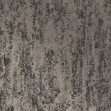 Galerie New Touch Patina Wallpaper