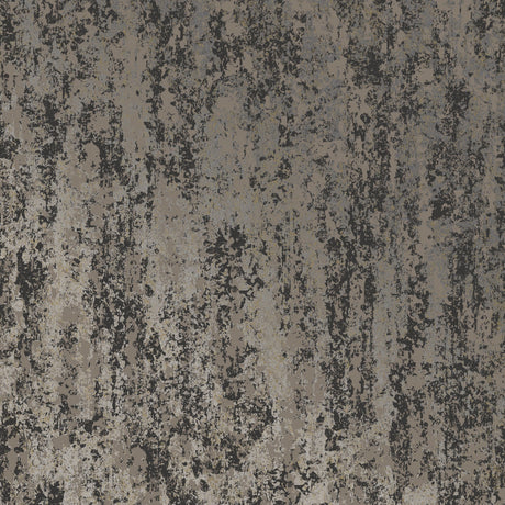 Galerie New Touch Patina Wallpaper