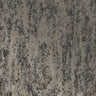 Galerie New Touch Patina Wallpaper