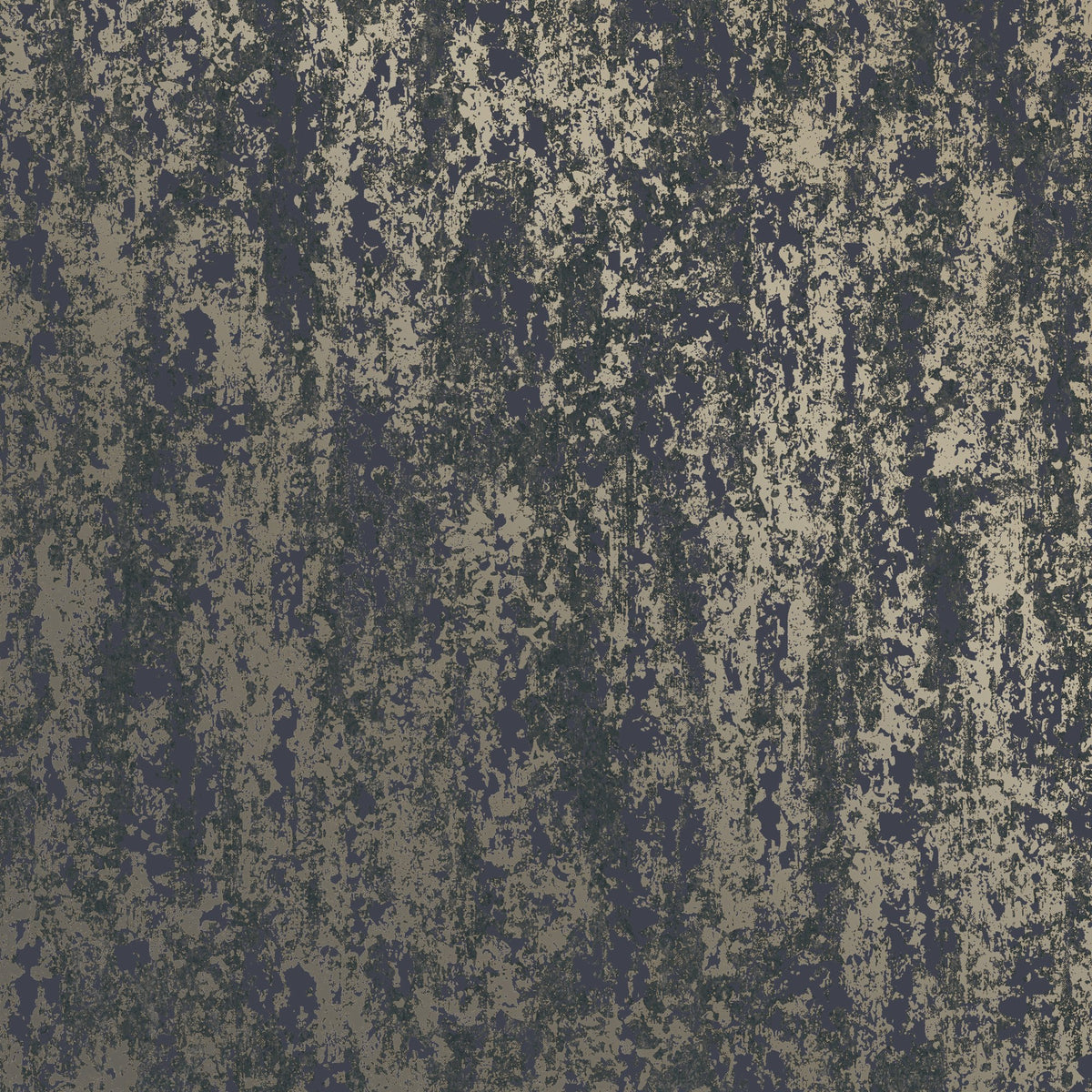 Galerie New Touch Patina Wallpaper