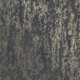 Galerie New Touch Patina Wallpaper