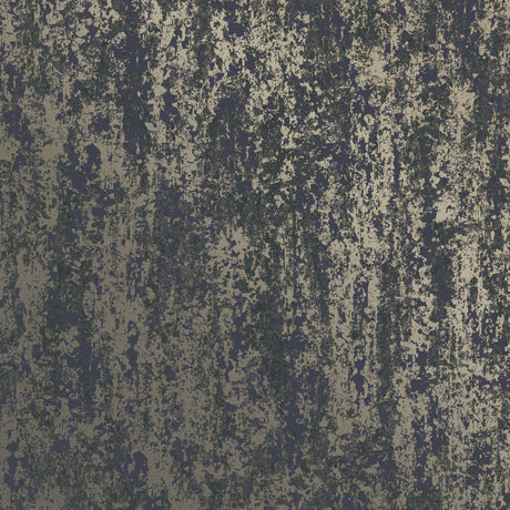 Galerie New Touch Patina Wallpaper