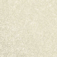 Galerie New Touch Scatter Wallpaper