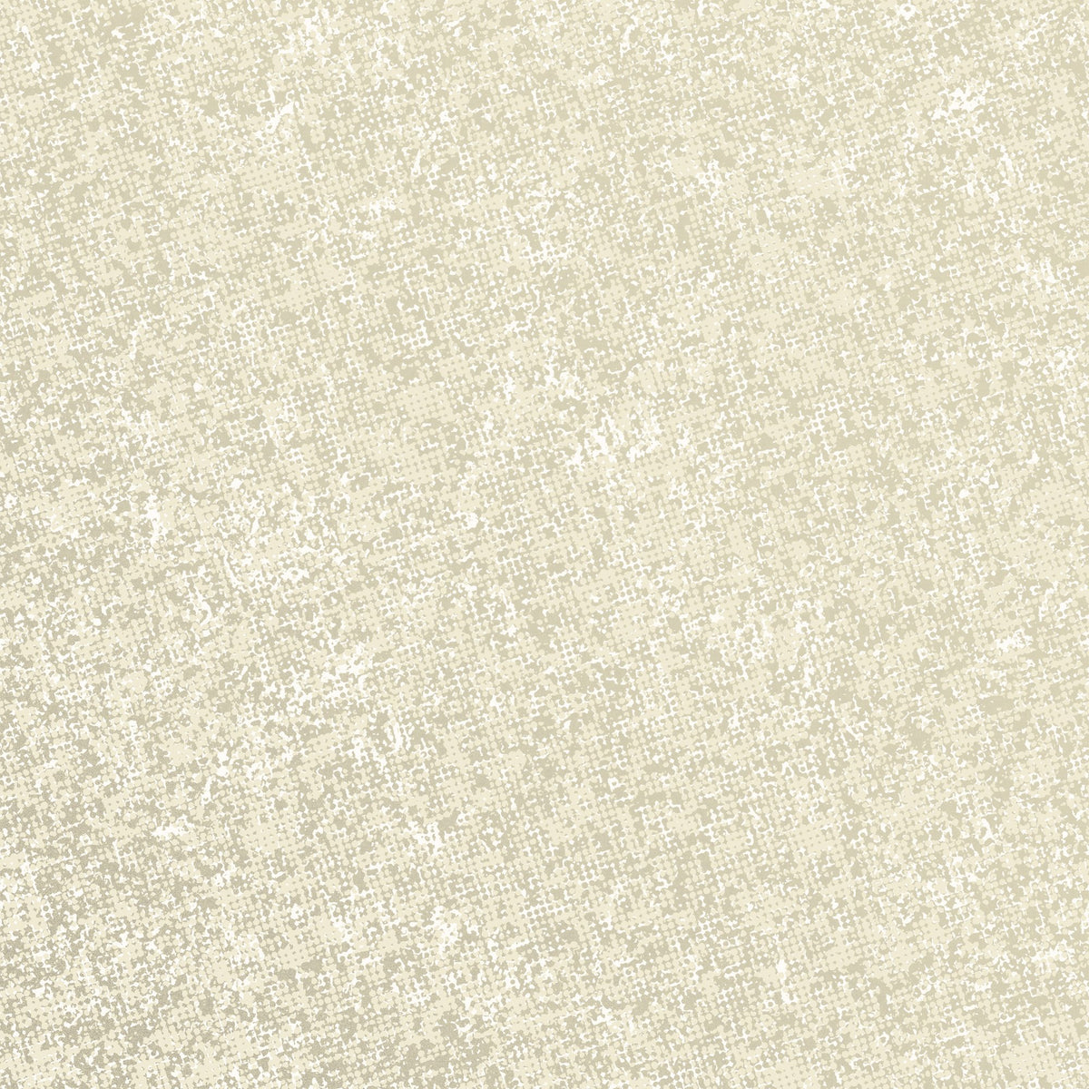 Galerie New Touch Scatter Wallpaper