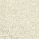 Galerie New Touch Scatter Wallpaper