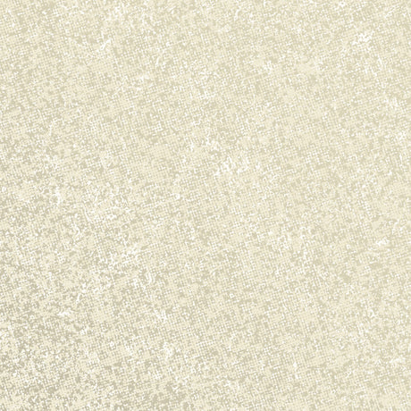 Galerie New Touch Scatter Wallpaper