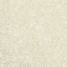 Galerie New Touch Scatter Wallpaper