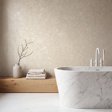 Galerie New Touch Scatter Wallpaper