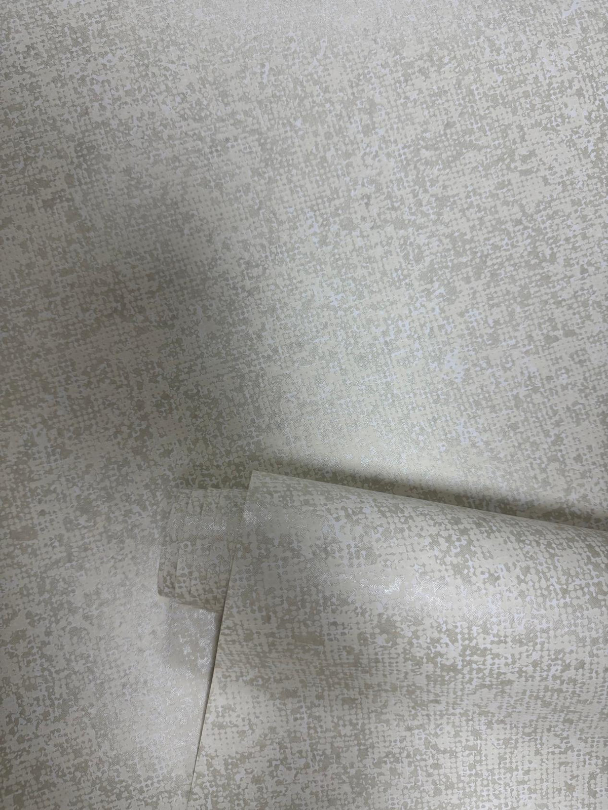 Galerie New Touch Scatter Wallpaper
