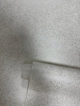 Galerie New Touch Scatter Wallpaper