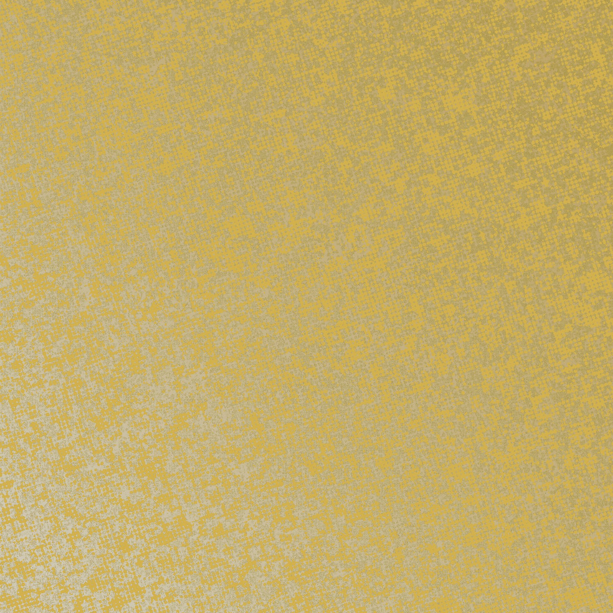 Galerie New Touch Scatter Wallpaper