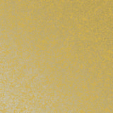 Galerie New Touch Scatter Wallpaper