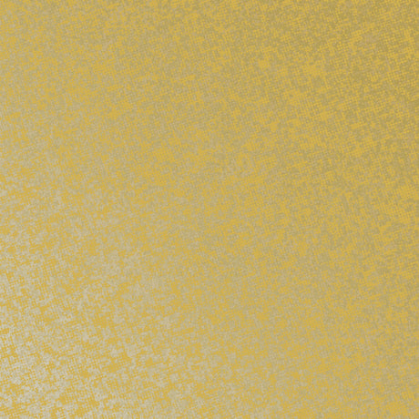 Galerie New Touch Scatter Wallpaper