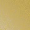 Galerie New Touch Scatter Wallpaper