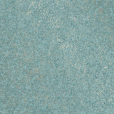 Galerie New Touch Scatter Wallpaper