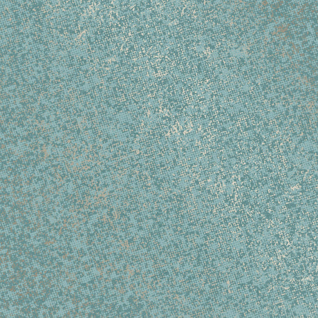 Galerie New Touch Scatter Wallpaper