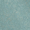 Galerie New Touch Scatter Wallpaper