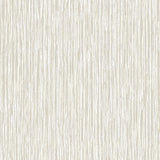 Galerie New Touch Strand Wallpaper
