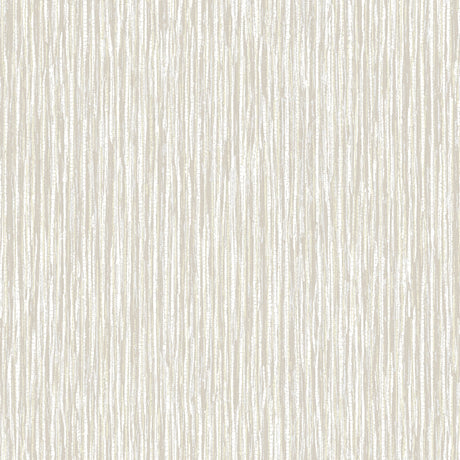 Galerie New Touch Strand Wallpaper