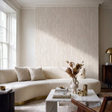 Galerie New Touch Strand Wallpaper