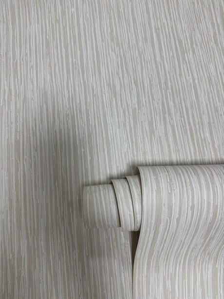 Galerie New Touch Strand Wallpaper