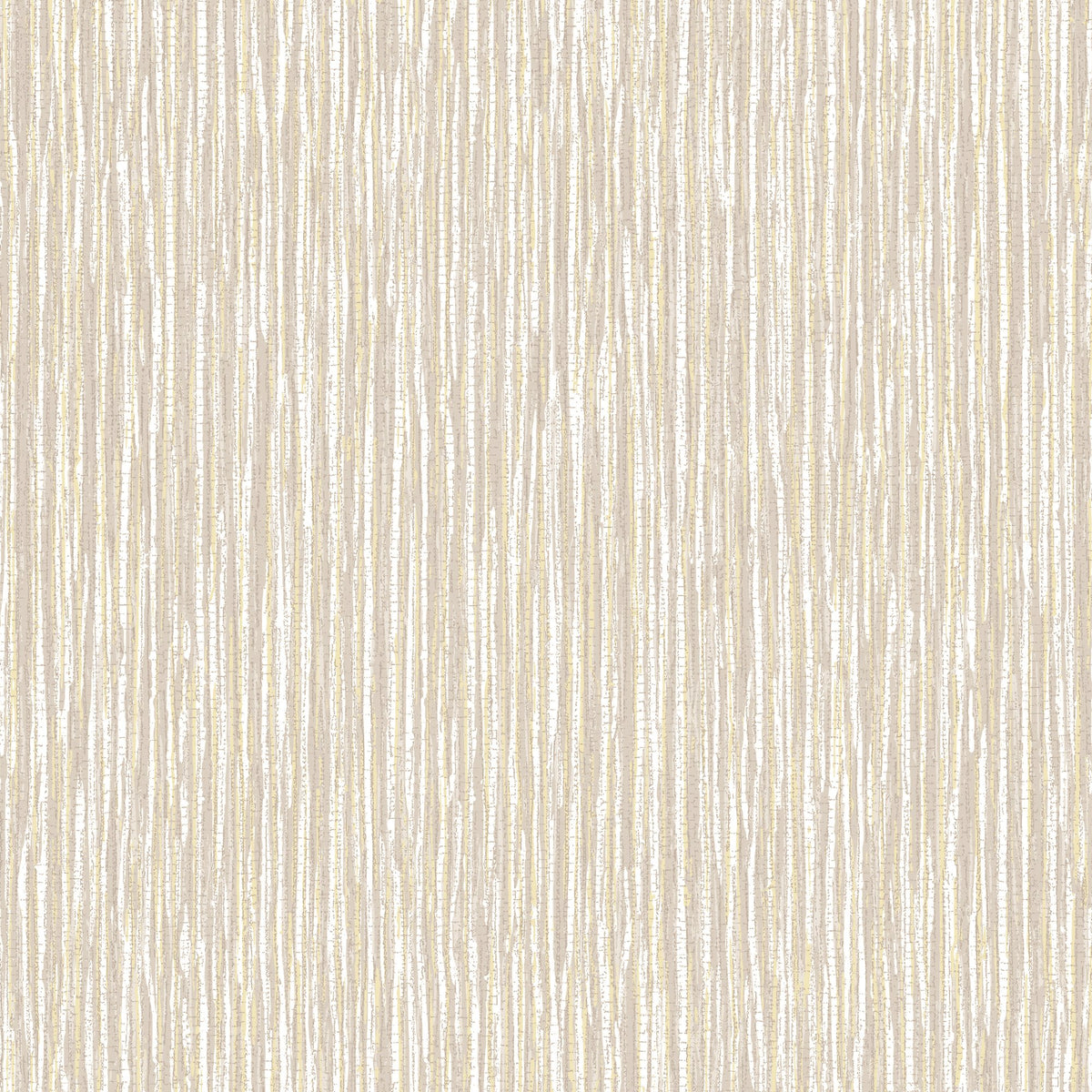 Galerie New Touch Strand Wallpaper