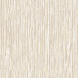 Galerie New Touch Strand Wallpaper