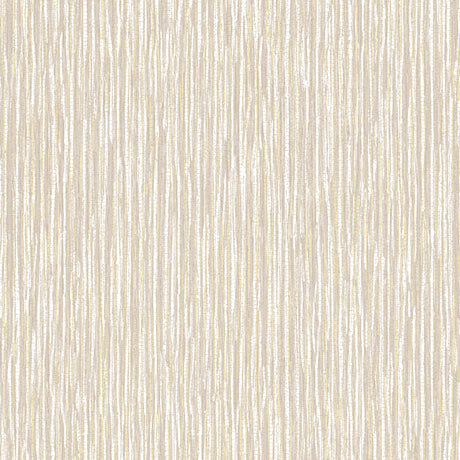 Galerie New Touch Strand Wallpaper