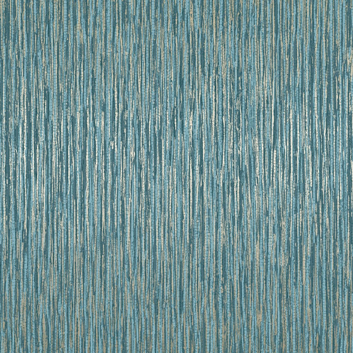 Galerie New Touch Strand Wallpaper