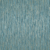 Galerie New Touch Strand Wallpaper