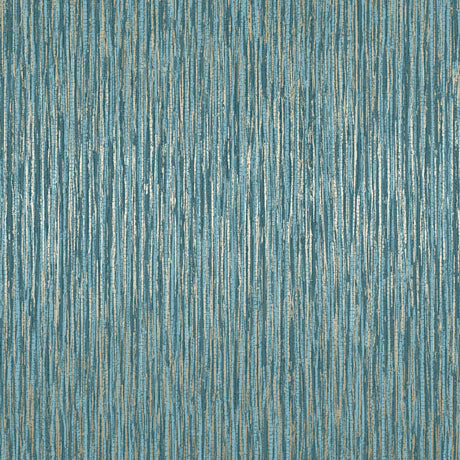 Galerie New Touch Strand Wallpaper