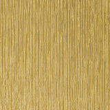 Galerie New Touch Strand Wallpaper