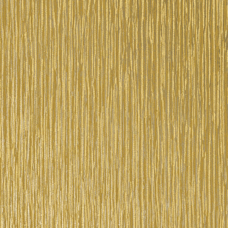 Galerie New Touch Strand Wallpaper