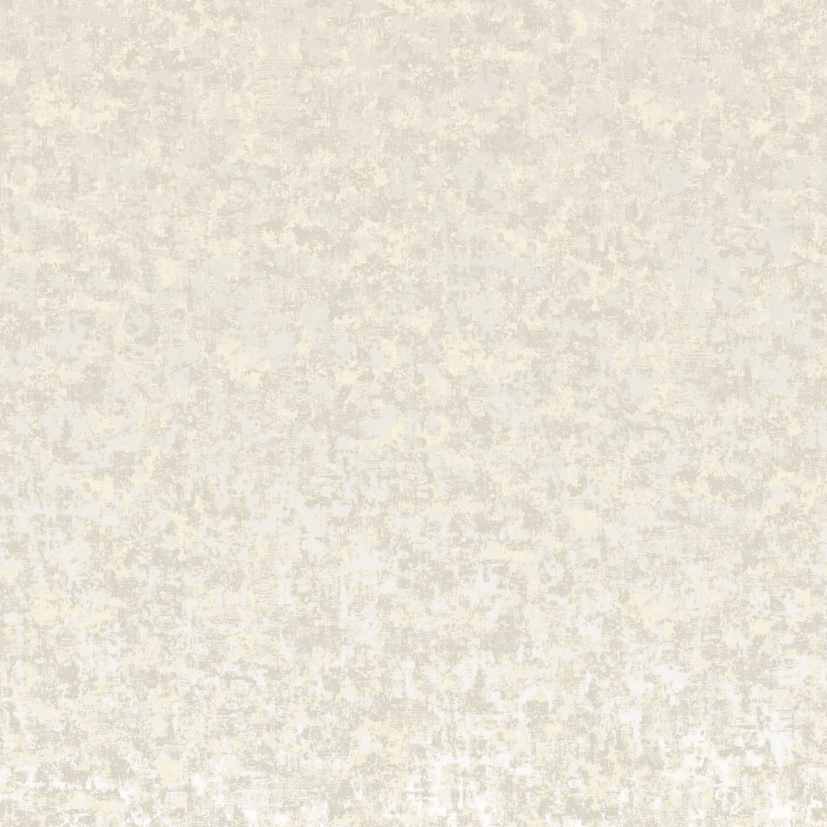 Galerie New Touch Scratched Plaster Wallpaper