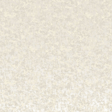 Galerie New Touch Scratched Plaster Wallpaper