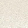 Galerie New Touch Scratched Plaster Wallpaper