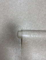 Galerie New Touch Scratched Plaster Wallpaper