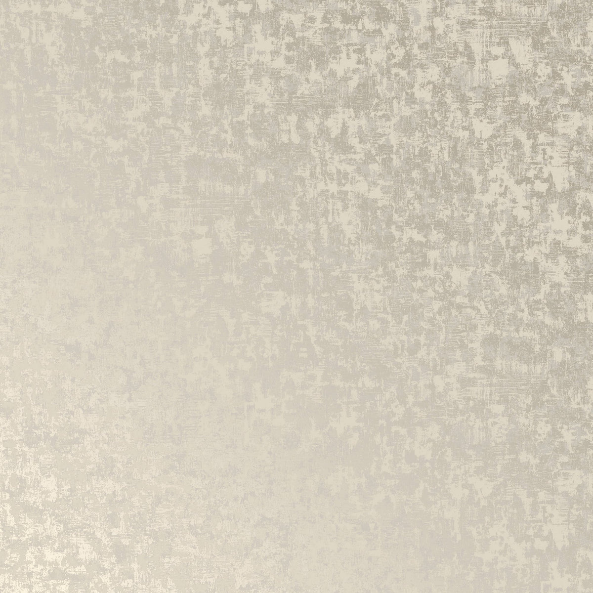 Galerie New Touch Scratched Plaster Wallpaper