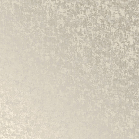 Galerie New Touch Scratched Plaster Wallpaper