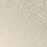 Galerie New Touch Scratched Plaster Wallpaper