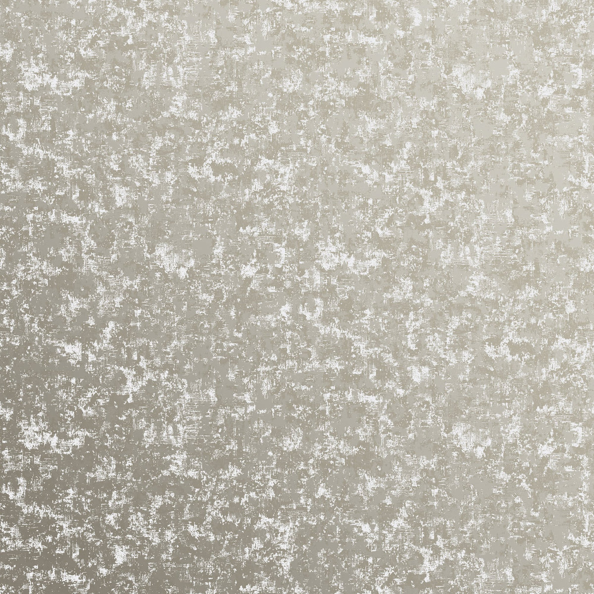 Galerie New Touch Scratched Plaster Wallpaper