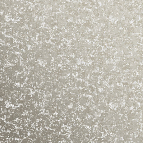 Galerie New Touch Scratched Plaster Wallpaper