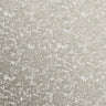 Galerie New Touch Scratched Plaster Wallpaper
