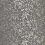 Galerie New Touch Scratched Plaster Wallpaper