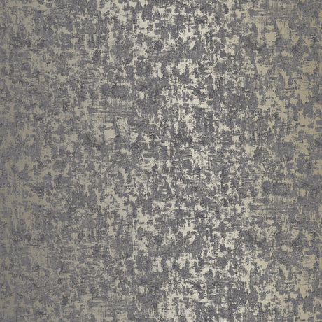 Galerie New Touch Scratched Plaster Wallpaper
