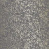 Galerie New Touch Scratched Plaster Wallpaper