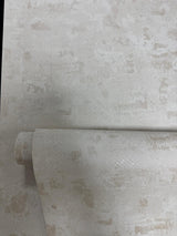 Galerie New Touch Crosshatch Wallpaper